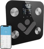 TrueLife FitShape S6 BT Black
