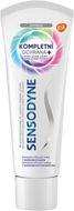 Sensodyne Kompletná Ochrana+ Whitening Zubná pasta pre citlivé zuby 75 ml