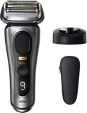 Braun 9515s Series 9 PRO+ sivý