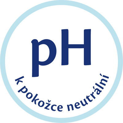 HiPP Babysanft Čistiace vlhčené obrúsky Soft & Pur 48 ks