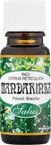Saloos Mandarínka 10 ml