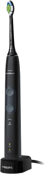 Philips Sonicare ProtectiveClean 4500 Sonická elektrická zubná kefka HX6830/44