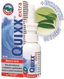 Quixx extra 2,6 % nosový sprej 30 ml