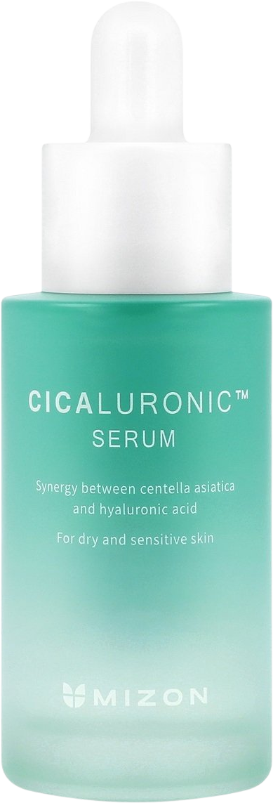 Mizon Cicaluronic Sérum 30 ml