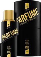 Angry Beards Parfúm More Urban Twofinger 100 ml