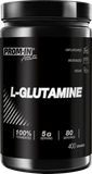 Prom-In L-GLUTAMINE 400 g
