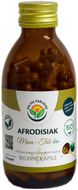Salvia Paradise Afrodisiak Maca Trib BIO 120 ks