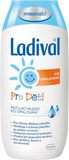 Ladival Mlieko po opaľovaní pre deti 200 ml