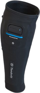 Therabody RecoveryPulse Calf Sleeve - XL