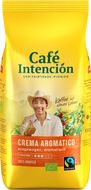 Café Intención Especial Bio Espresso 1000 g