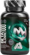 Maxxwin Beta alanine 1000, 120 kapsúl