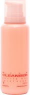 Simpl Therapy Milk Cleanser 180 ml