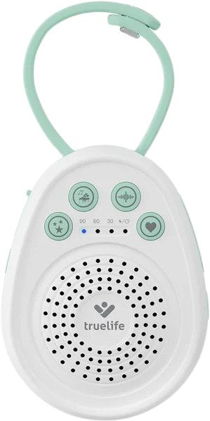TrueLife BabyTone S3
