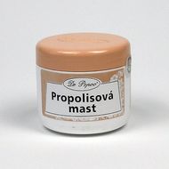 Dr.Popov Propolisová masť 50 ml