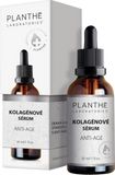 Planthé Kolagénové sérum Anti-Age 30 ml