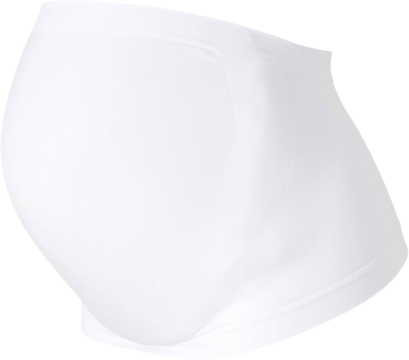 Medela Tehotenský opasok biely XL