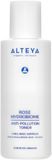 Alteya Organics Rose Hydrobiome, Pleťové tonikum proti znečisteniu 120 ml