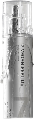 Mizon 7 Vegan Peptide Booster Sérum 150 ml
