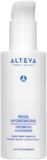 Alteya Organics Rose Hydrobiome, Prebiotické čistiace mlieko 120 ml