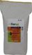 FLORON  2% PREMIX 10KG VRECE