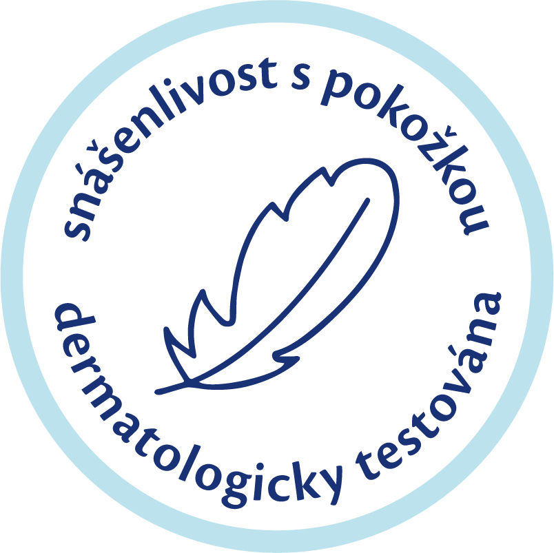 HiPP Babysanft Čistiace vlhčené obrúsky Soft & Pur 48 ks