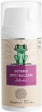 Nobilis Tilia Umývací intímny balzam Julinka 100 ml