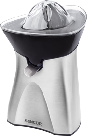 Sencor Lis na citrusy SCJ6050SS
