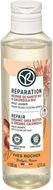 Yves Rocher RÉPERATION Regeneračný sprchový olej 200 ml