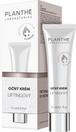 Planthé Očný krém liftingový 15 ml