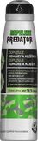 Predator Repelent 150 ml