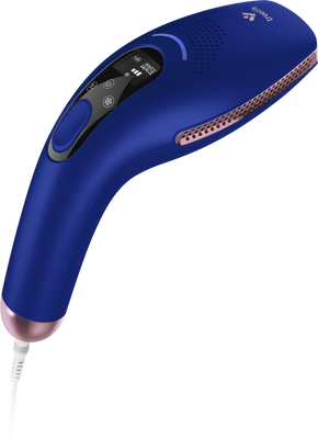 TrueLife Belle IPL EB5