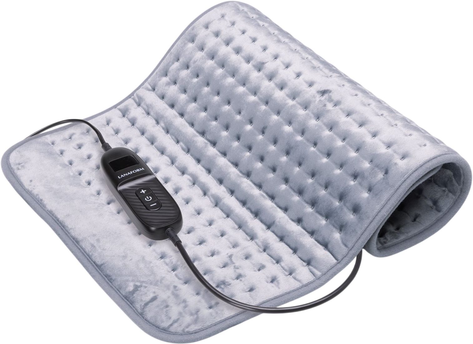 Lanaform Vyhrievacia podložka Heating Pad
