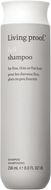 Living Proof Full Shampoo pre objem vlasov 236 ml