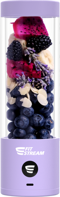 Fitstream PRO Lavander 475 ml