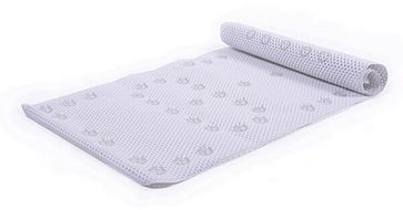 Petite&Mars Podložka protišmyková do vane Harry