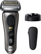 Braun 9515s Series 9 PRO+ sivý