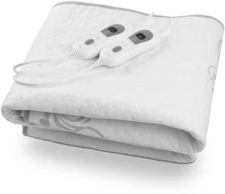 Lanaform Vyhrievacia podložka pre 2 osoby Heating Blanket S2