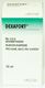 DEXAFORT INJ 50ML