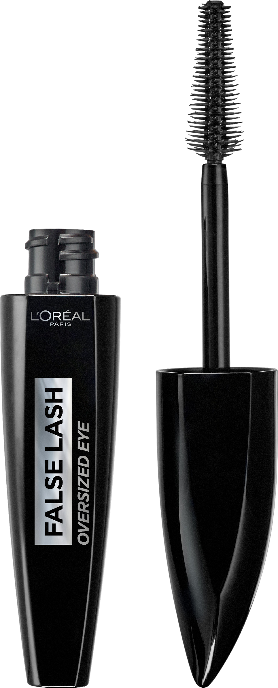 L'Oréal Paris False Lash oversized maskara, 8.9 ml