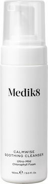Medik8 Calmwise Soothing Cleanser 150 ml