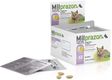 MILPRAZON CATS TBL 48X 4MG/10MG