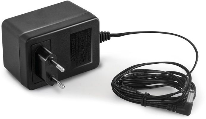 Norditalia Ultrazvukový Inhalátor MO-03