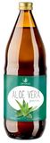 Allnature Aloe Vera Premium šťáva 1000 ml 1000 ml