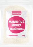 Allnature Mandľová múka blanšírovaná 250 g
