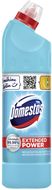 Domestos Power atlantic WC čistič 750 ml