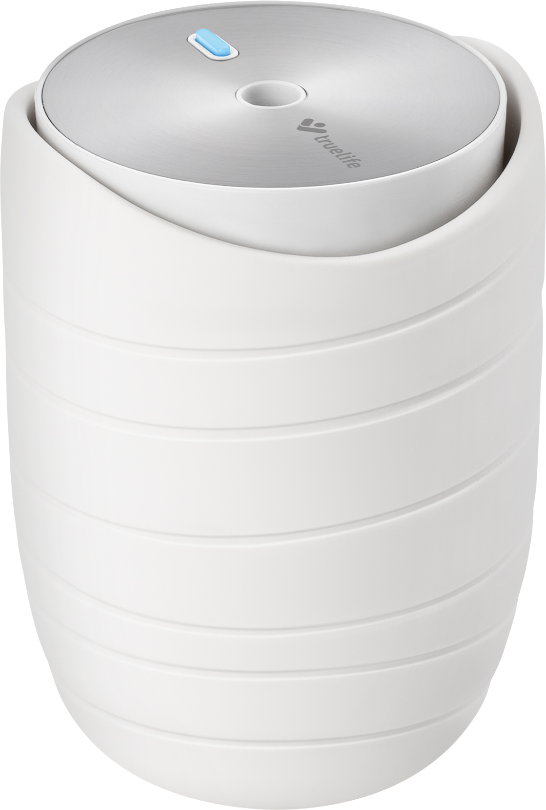 TrueLife AIR Diffuser WL5