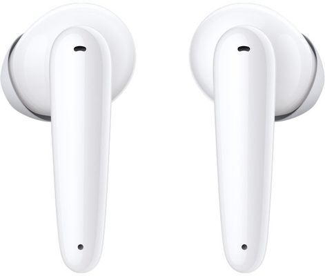 Huawei FreeBuds SE Biela