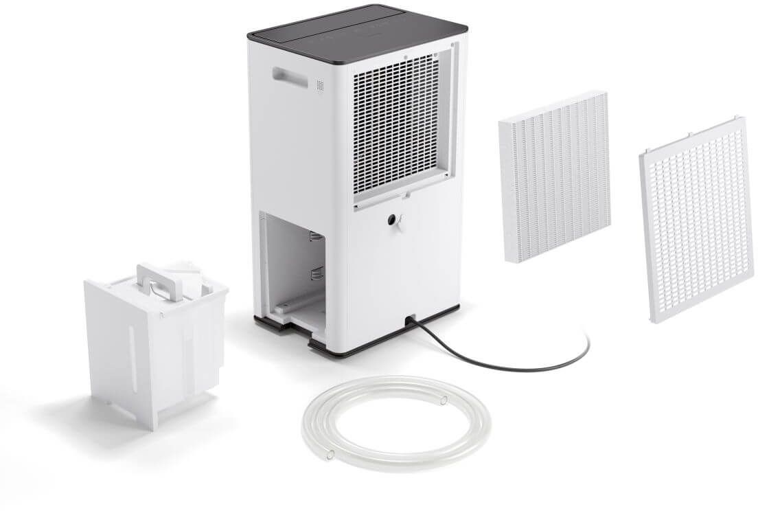 Stadler Form Lukas Pro