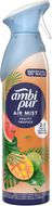Ambipur Fruity Tropics Osviežovač vzduchu v spreji 185 ml