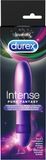 Durex Vibrátor Intense Pure Fantasy